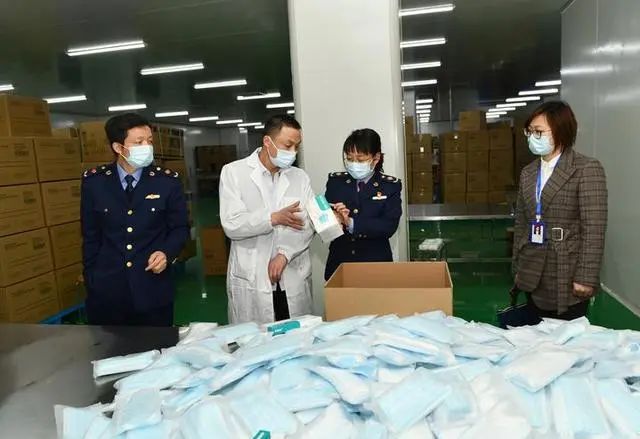 义乌挣几千万的人,义乌很多人一年挣多少钱