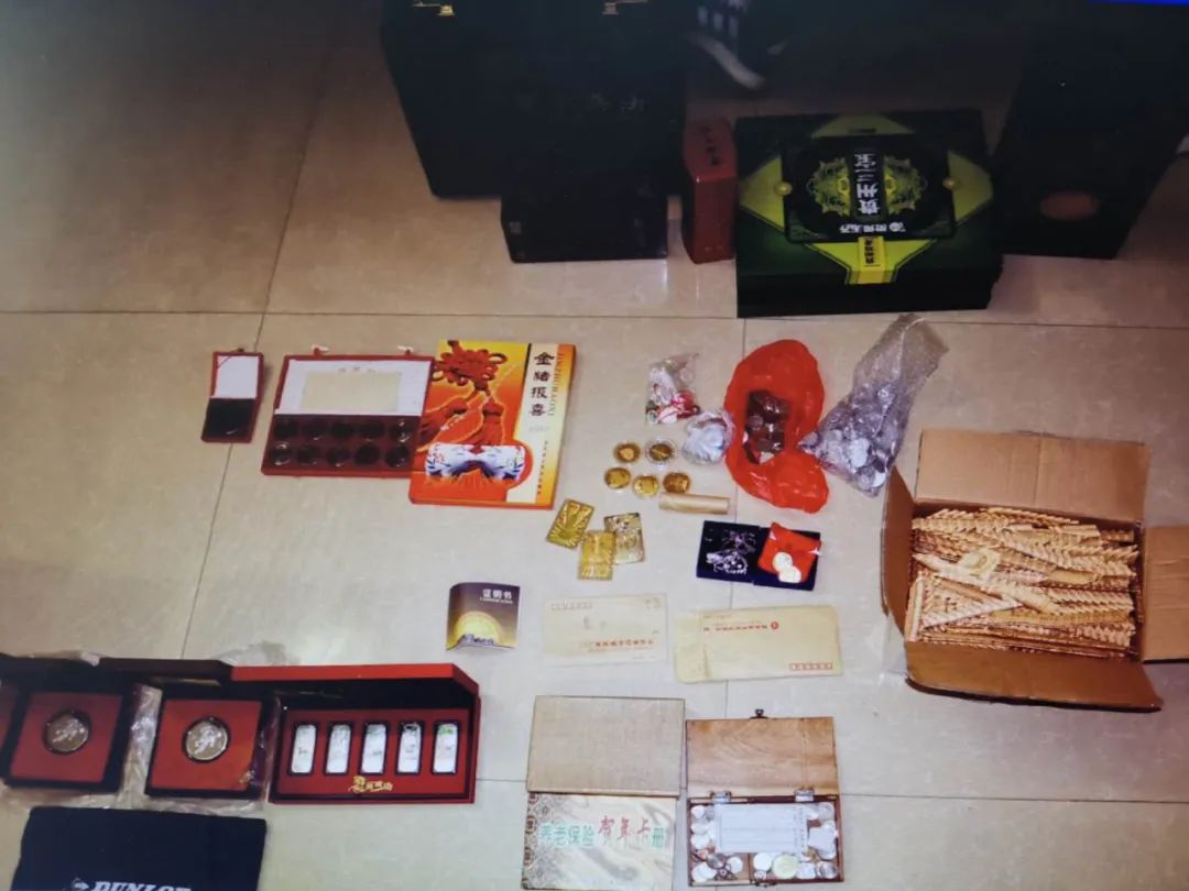 五星酒店装修,锁在客房的数万元宝贝被盗,警方20小时破案挽损