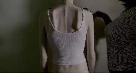 减肥毁掉我整个青春,为什么中国女人不要刻意减肥