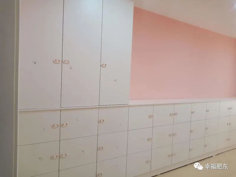 肥东公办幼儿园有哪些,肥东幼儿园最新消息