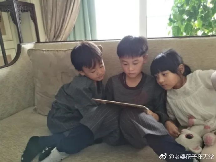 失去妻儿3年后那个男人做了网红,失去妻子三年后选择当网红