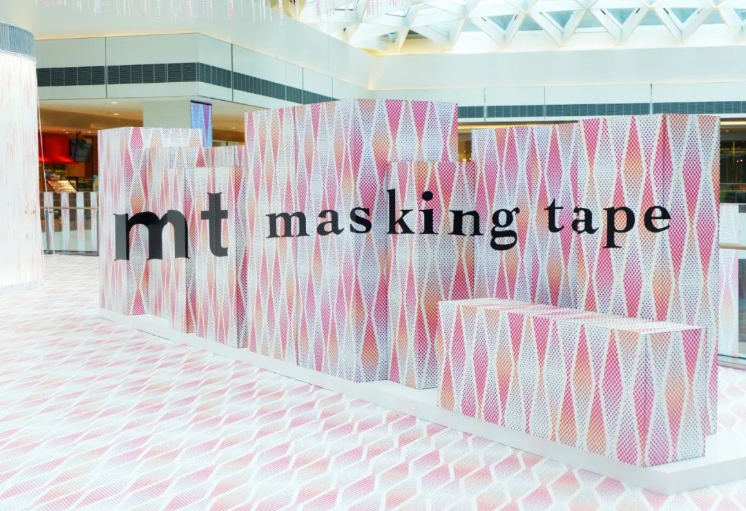 猫空书店文创,猫空文创的灵感来源