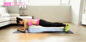 真的瘦|宣美一工作就增肥一休息就掉秤！神服