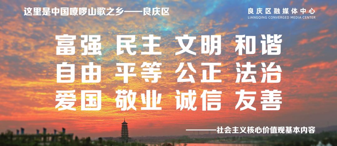 气温回升登革热怎样预防,预防登革热流行季