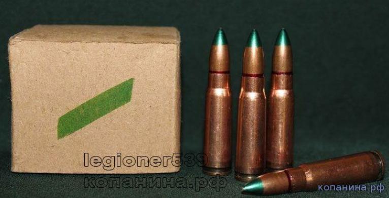 逃离塔科夫最大口径的步枪,逃离塔科夫弹鼓精确射手步枪