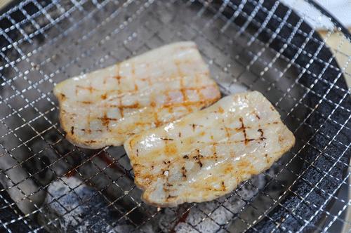 88元一个炭火烤肉自助,单人不限量烤肉自助