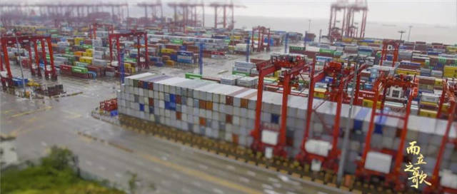 鑰岀珛涔嬫瓕娴︿笢,鑰岀珛涔嬫瓕