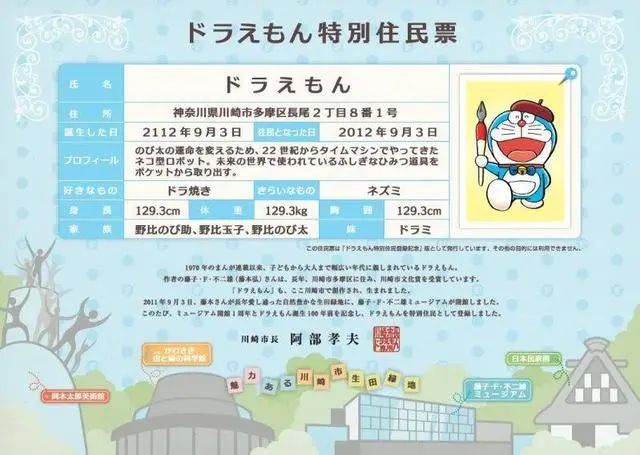 日本人知道的冷知识,你不知道的冷门知识日本