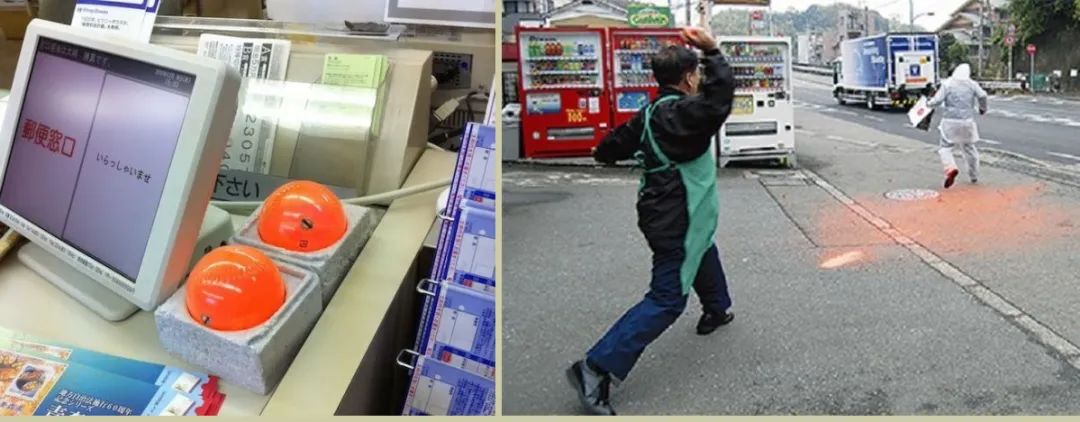 日本人知道的冷知识,你不知道的冷门知识日本