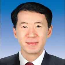 “绿宝书”丨精美图谱，生动形象！换个方式看心脏解剖（2）