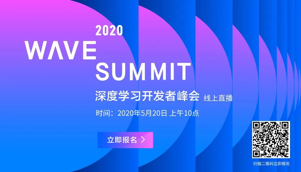 ai换脸自己可导入素材,ai换脸自己导入视频