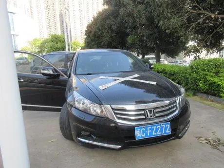 靓号查看详情,靓号欣赏让你一眼就心动的号码