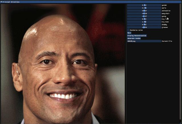 ai换脸自己可导入素材,ai换脸自己导入视频