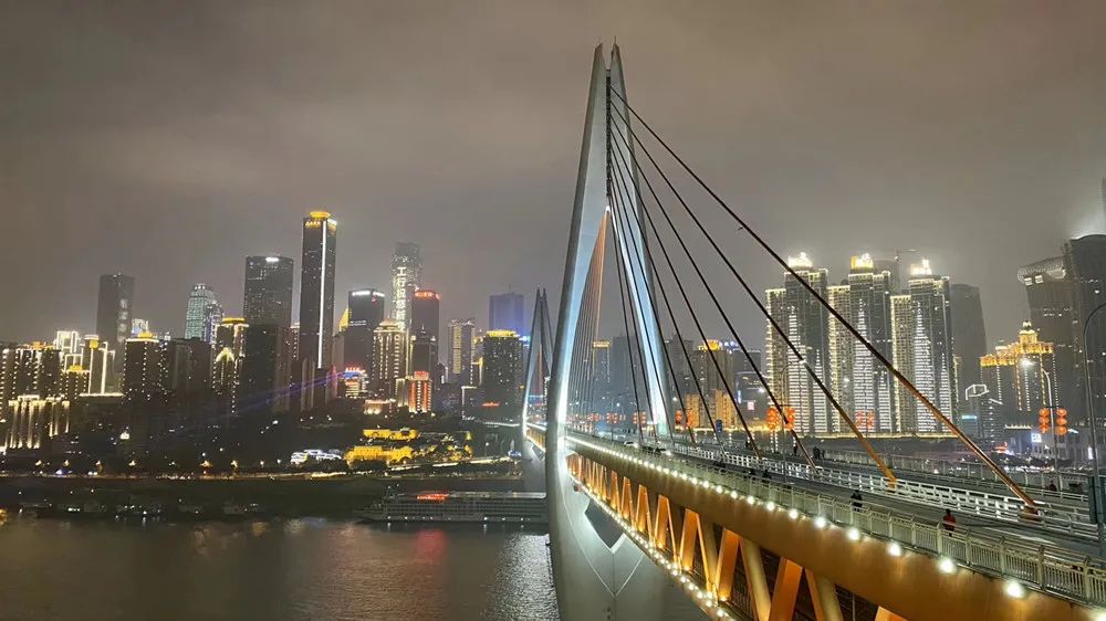 百家湖风景区,百家景区