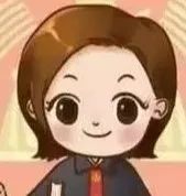 阴阳合同纠纷是怎么解决的,阴阳合同纠纷解决方法