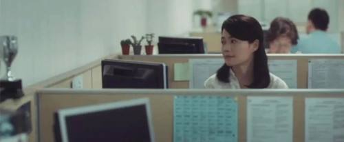 中年女性出轨启示录|什么样的中年夫妻到最后，成了“忍”“偷”“离”