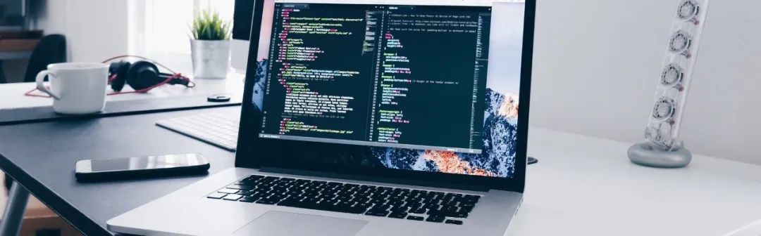 新媒体岗位考核标准,新媒体运营的考核指标是什么