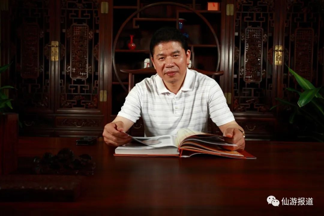 三福集团的新模式,三福集团发展