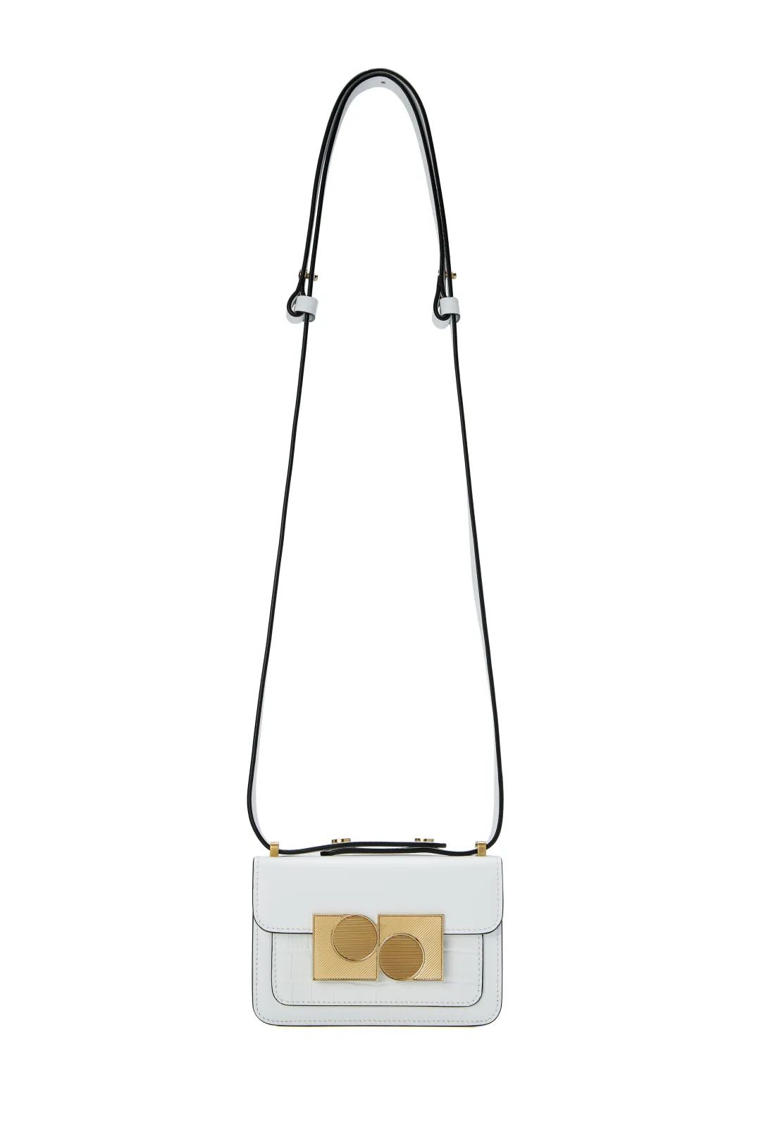 一大波新款美包上线，姐妹们，冲啊