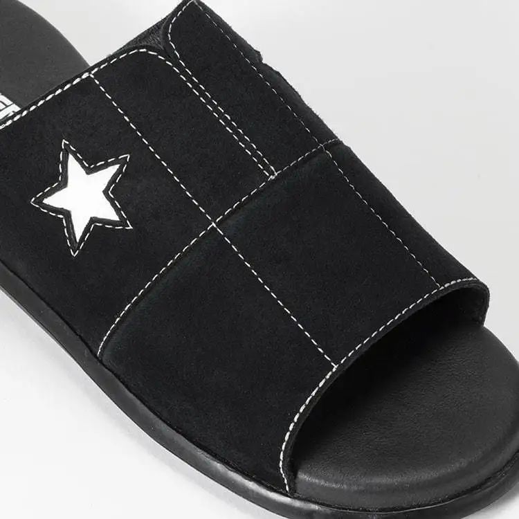 看到BEAMS与HellyHansen再次合作，我又想cue这位北欧老船长了