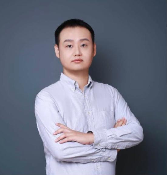 危险又浪漫,怀尔德式女神们