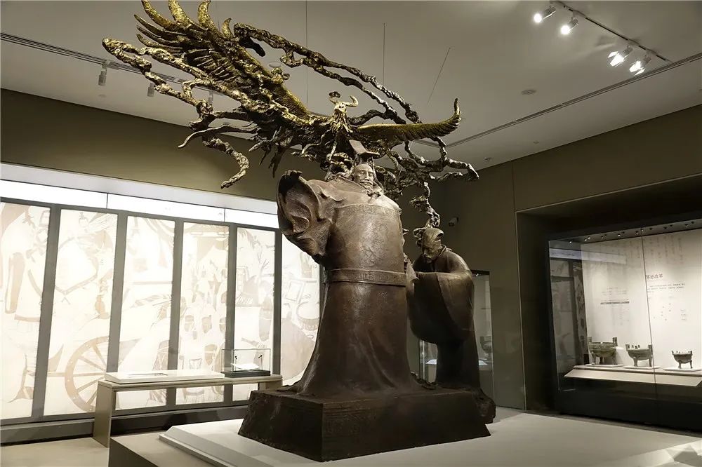 淄博博山区门票免费政策,淄博周边免票