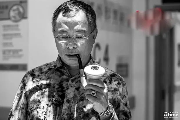 周润发张艾嘉早期视频集锦,周润发张艾嘉