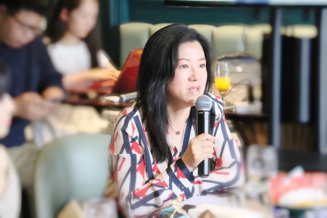 共同探讨疫后美业运营思路,疫后重生之全员营销