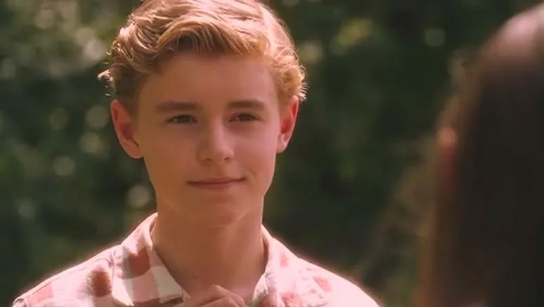 电影史上最好听的10首歌曲,有哪些令人惊艳的经典电影插曲