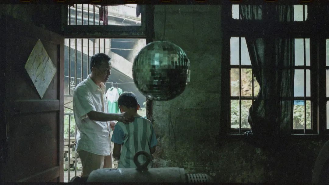 十首最动听的电影歌曲,影史十大经典电影