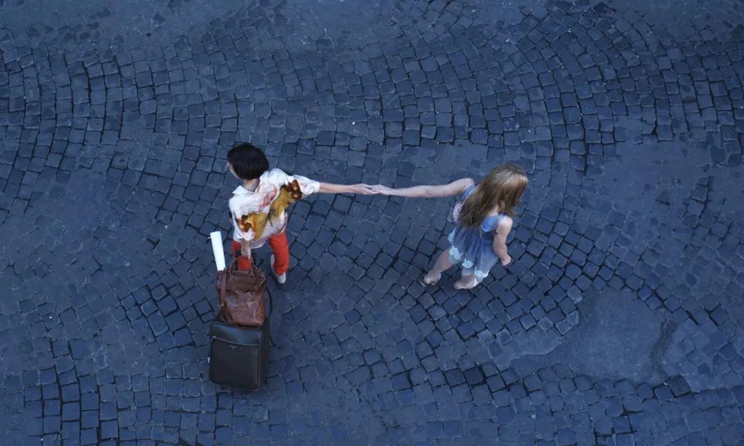 十首最动听的电影歌曲,影史十大经典电影