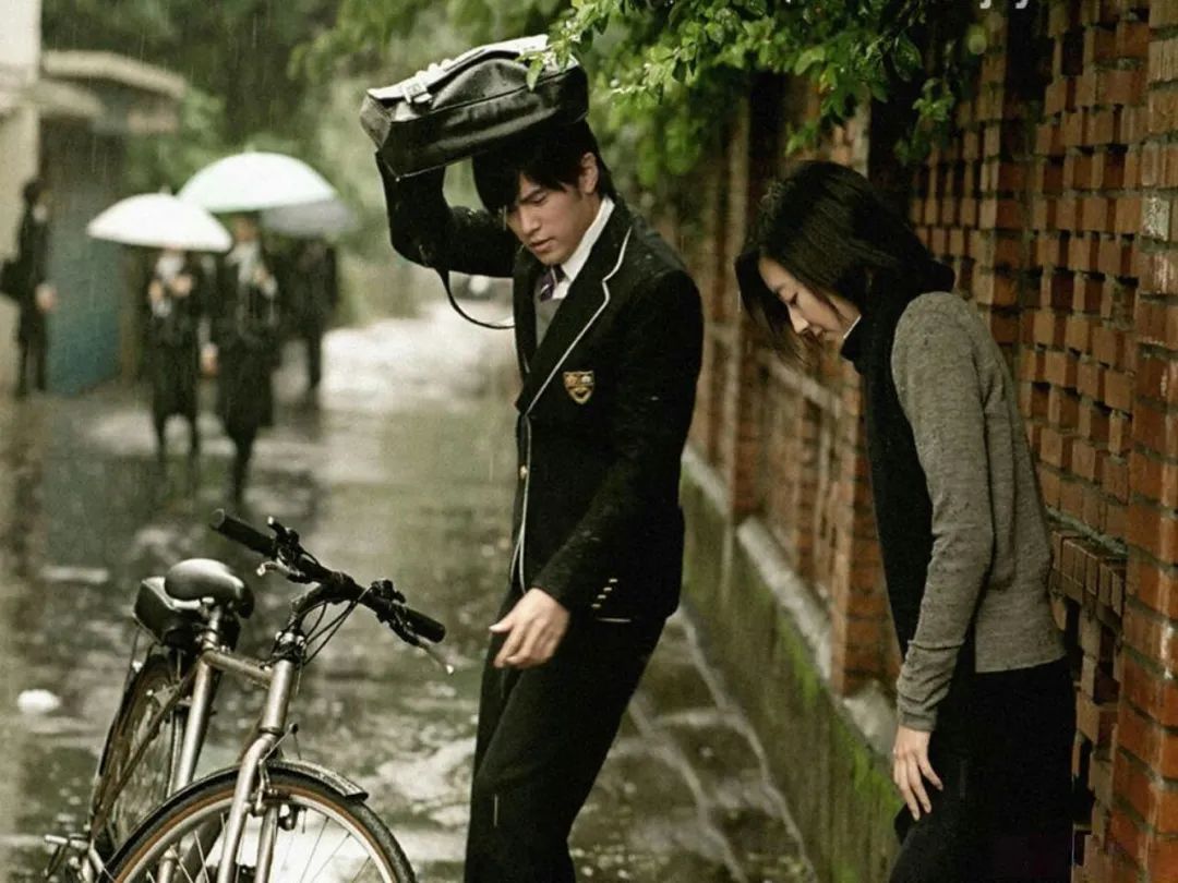 电影史上最好听的10首歌曲,有哪些令人惊艳的经典电影插曲