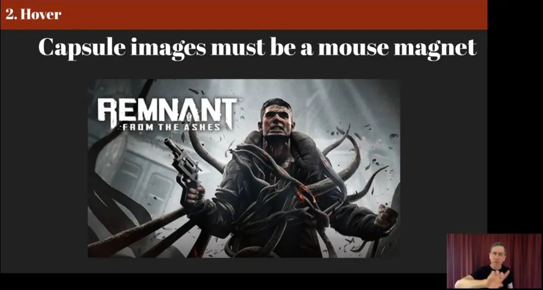 对steam教育实践的理解,对steam下手了怎么办