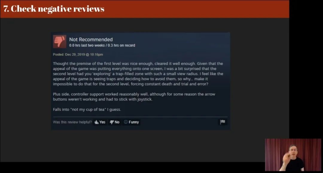 对steam教育实践的理解,对steam下手了怎么办