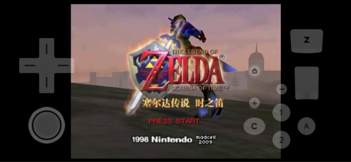 海豚模拟器苹果手机,ios海豚模拟器2.0