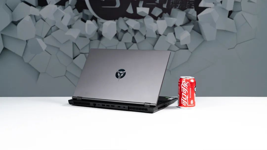 现在还值不值得买rtx2060游戏本,rtx2060游戏笔记本测评