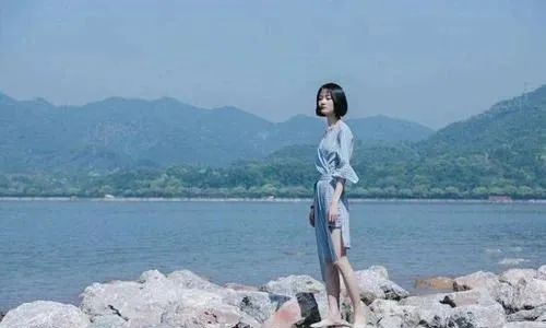 为啥一直有白带，可姨妈就是不来？