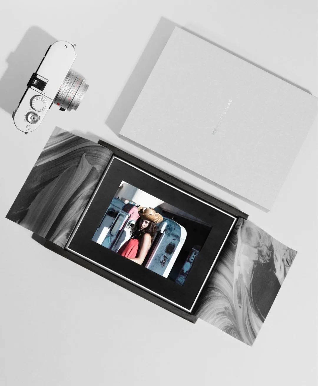 520送男朋友什么礼物最走心,520男友礼