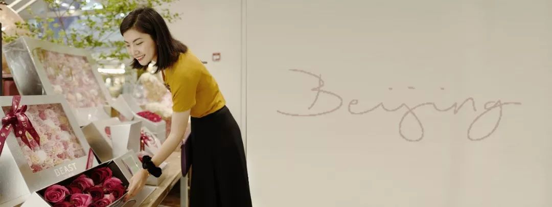 520送男朋友什么礼物最走心,520男友礼