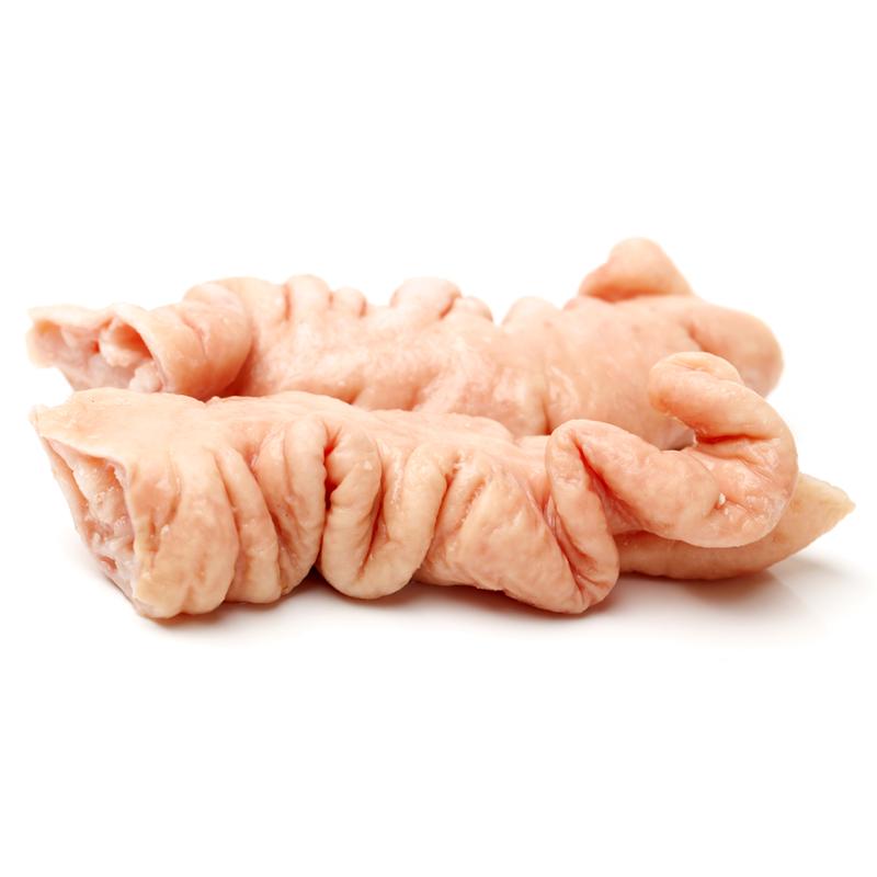 什么海鲜嘌呤低痛风可以吃,痛风海鲜嘌呤指数