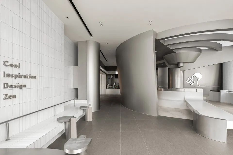 喜茶万象城预售,喜茶万象城店铺