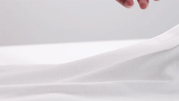 supreme短袖明星同款,明星都在穿的t恤