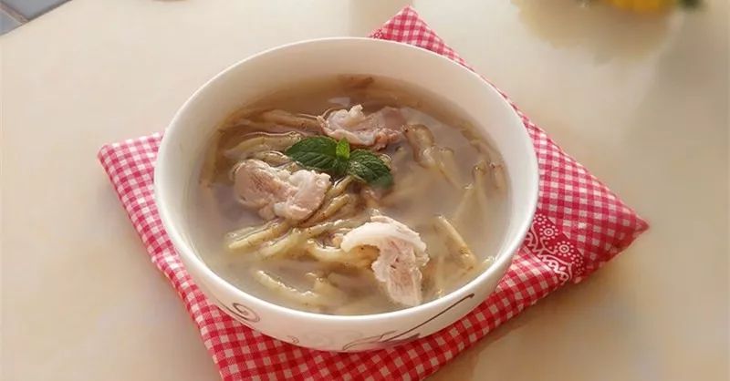 客家狗贴耳叫什么,狗贴耳贴的功效