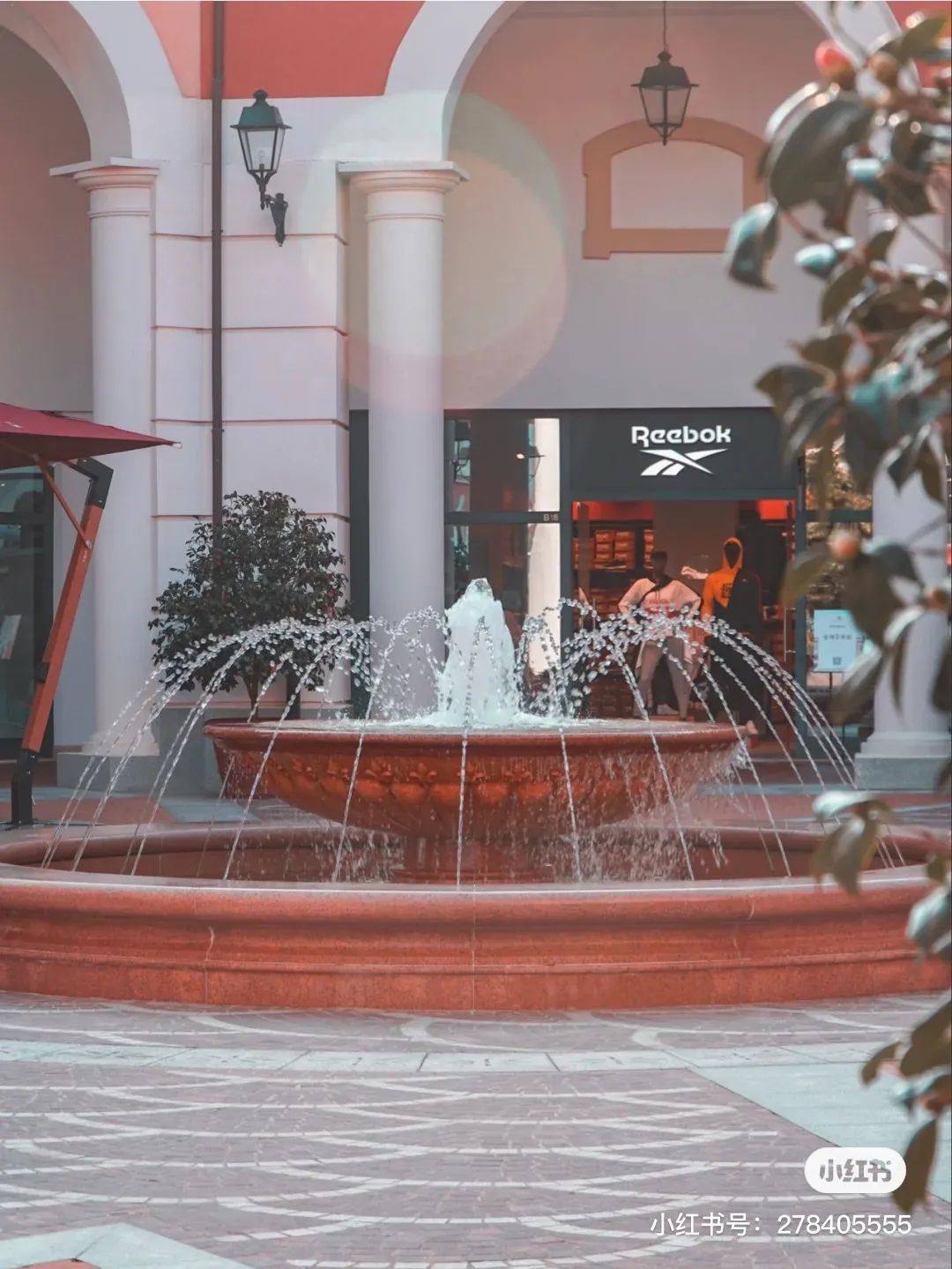 上海异国风情的景区,上海哪个异国风情小镇最好玩