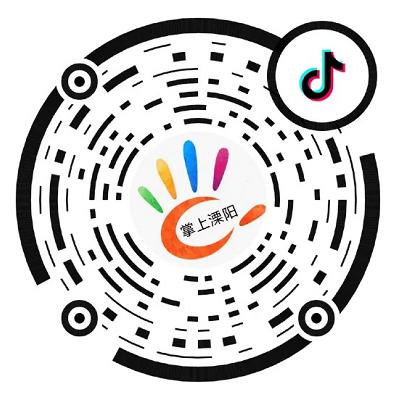 江苏常州最近学校情况,常州的学校哪家最好