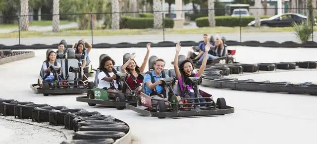 空港体育公园什么时候去,2024年空港体育公园