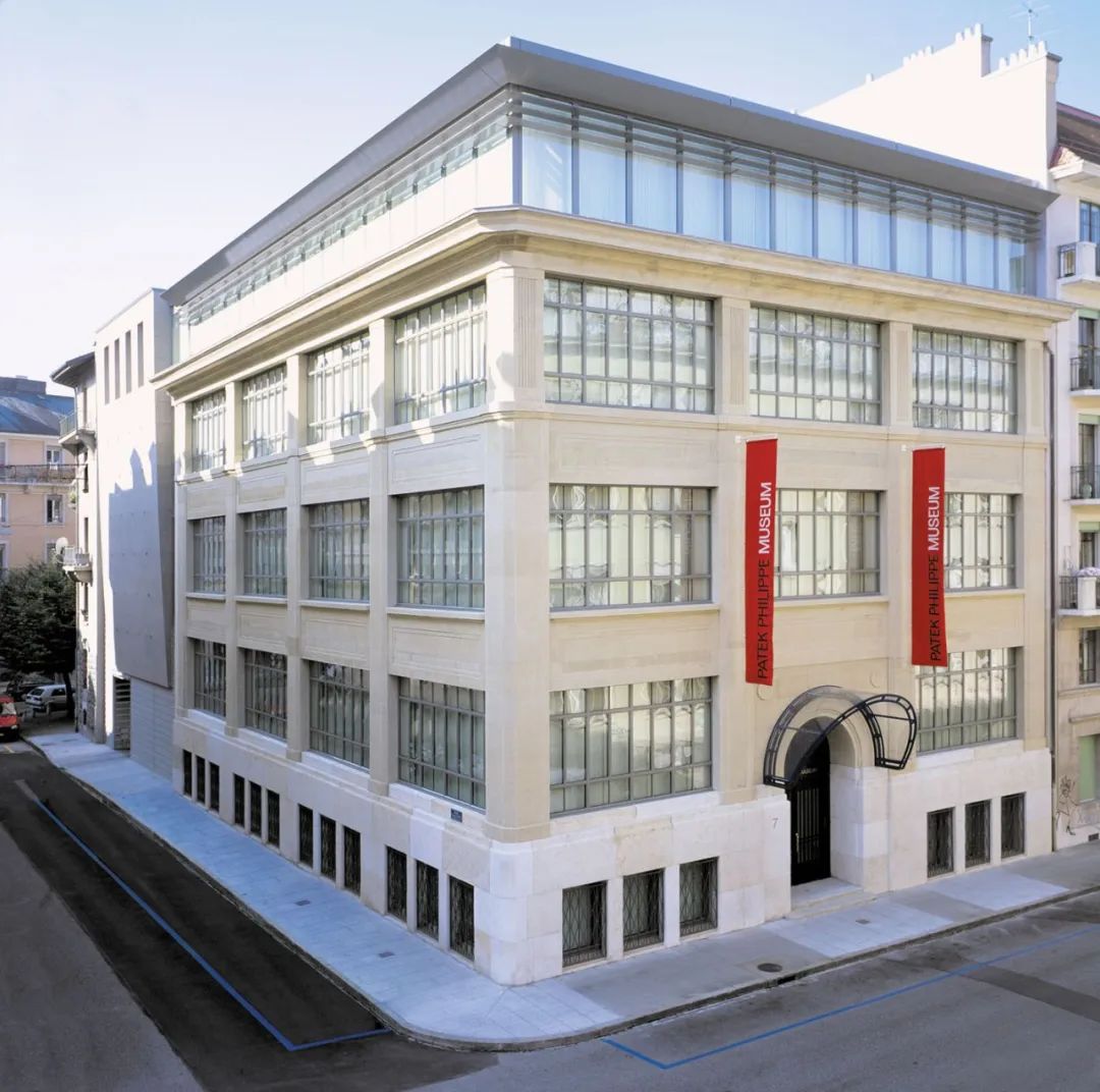 鎶婃椂闂磋棌鍦ㄨ嚜鐒舵櫙鐗╀腑,鎶婃椂闂磋棌鍦ㄧ敓娲诲満鏅腑