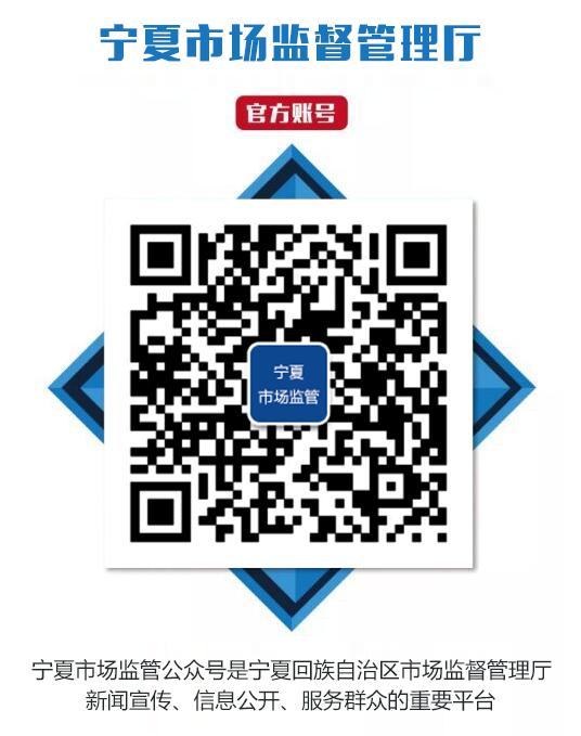 闺蜜推荐减肥小药包,闺蜜推荐一款减肥产品说说