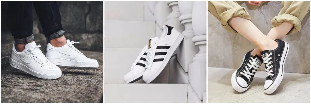 店庆优惠力度特别大,店庆打折力度超大