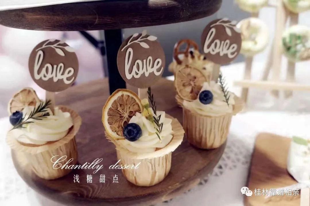 漓江最新发生的事,桂林发生过什么事